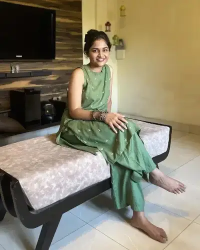Alibaug Call Girls