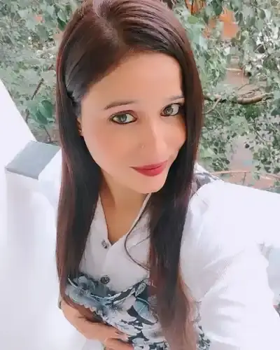 Call Girls in Alibaug