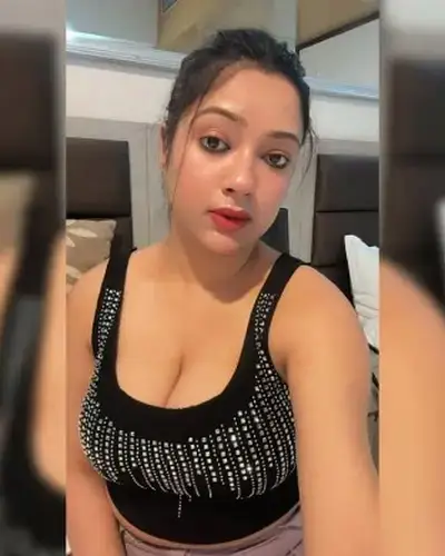 Call Girls Service Alibaug