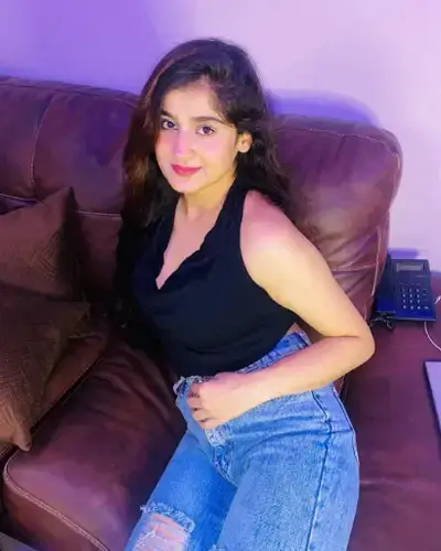 Call Girls Alibaug