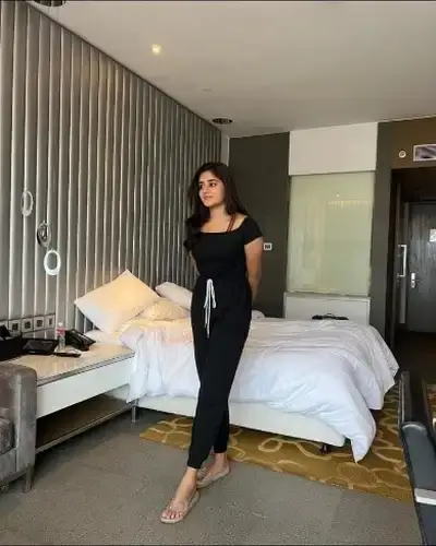 Alibaug Call Girl Service