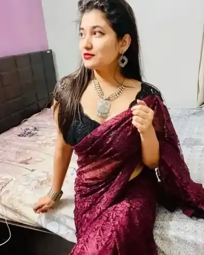 Alibaug Call Girl