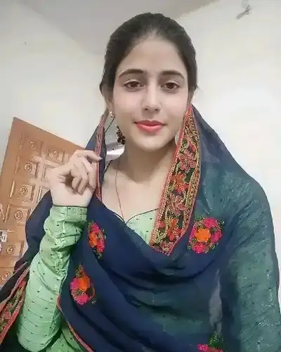 Call Girl Alibaug