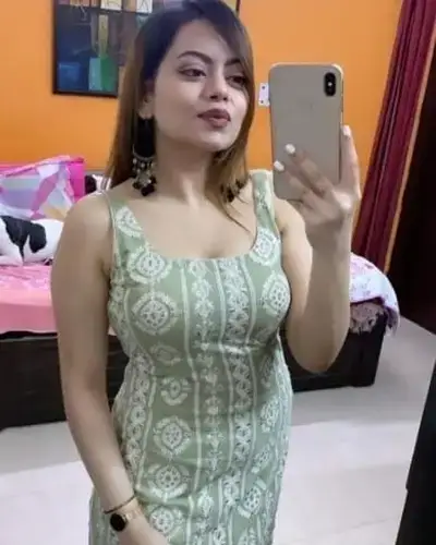 Call Girl in Alibaug