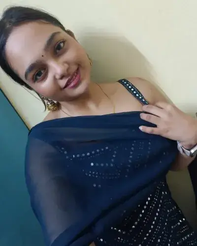Alibaug Escorts Service