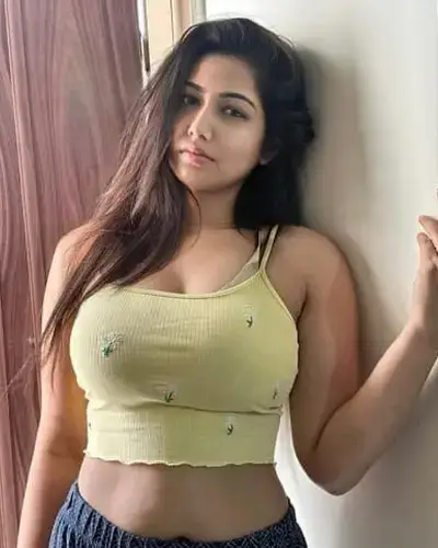 Escorts Alibaug