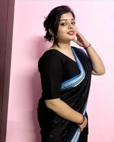 Escorts Service Alibaug