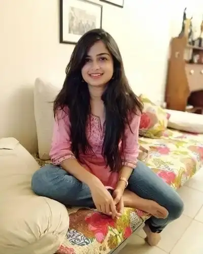 Alibaug Escorts