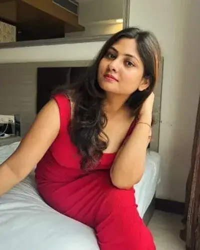 Call Girls Alibaug Cash On Delivery