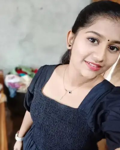 Call Girls Alibaug Cash On Delivery
