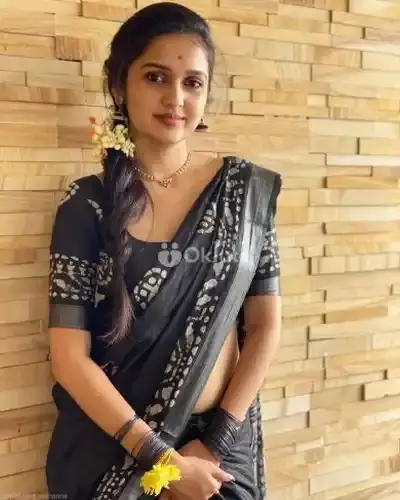 Call Girls Alibaug Cash On Delivery