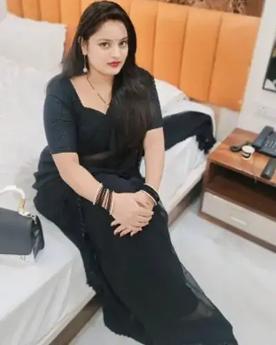 Escort Service Alibaug