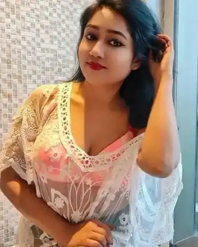 Escort Alibaug